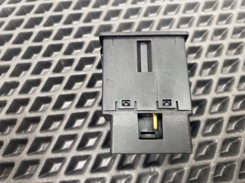 Переключатель, 490 рублей, Тверь