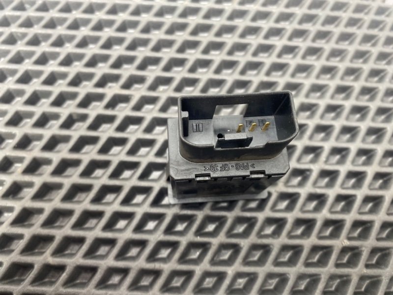 Переключатель, 490 рублей, Тверь