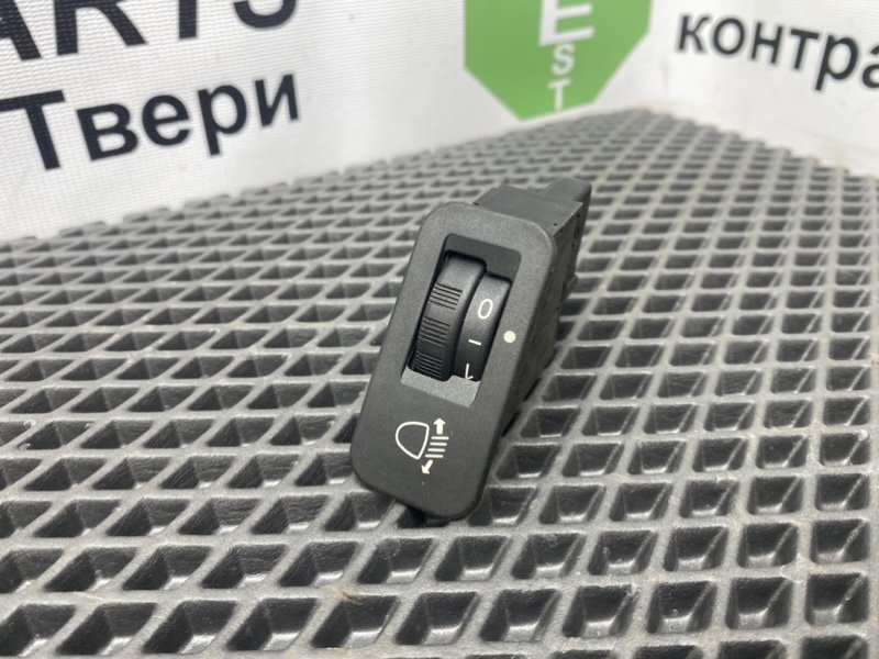 Корректор фар, 490 рублей, Тверь