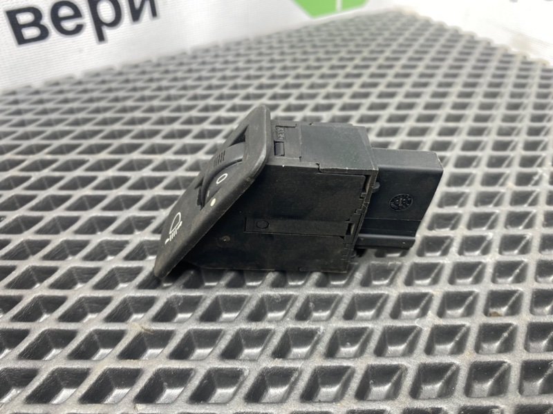 Корректор фар, 490 рублей, Тверь