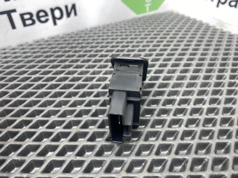 Корректор фар, 490 рублей, Тверь