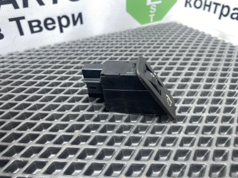 Корректор фар, 490 рублей, Тверь