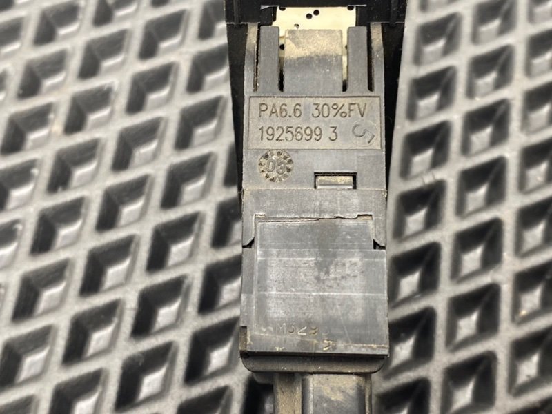 Корректор фар, 490 рублей, Тверь