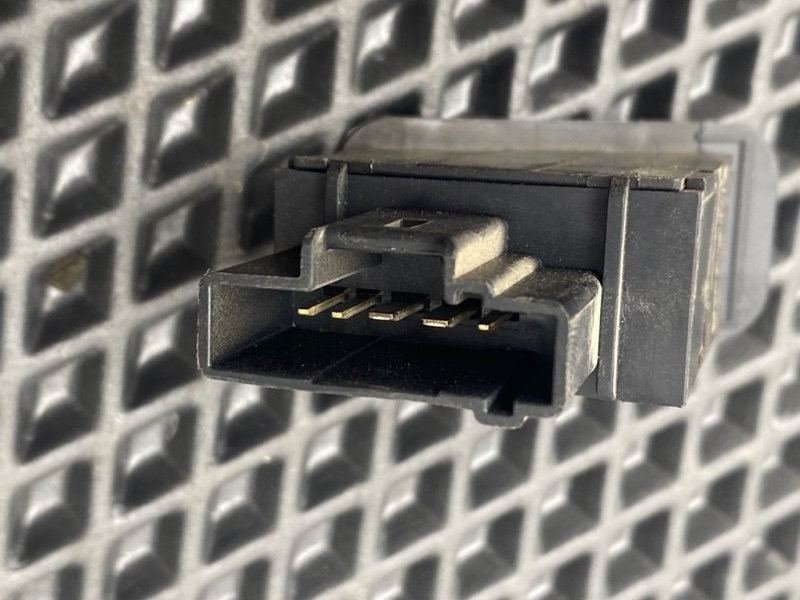 Корректор фар, 490 рублей, Тверь