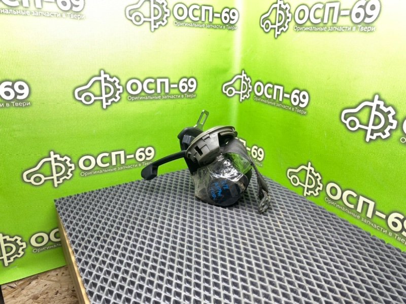 Ремень безопасности, 990 рублей, Тверь