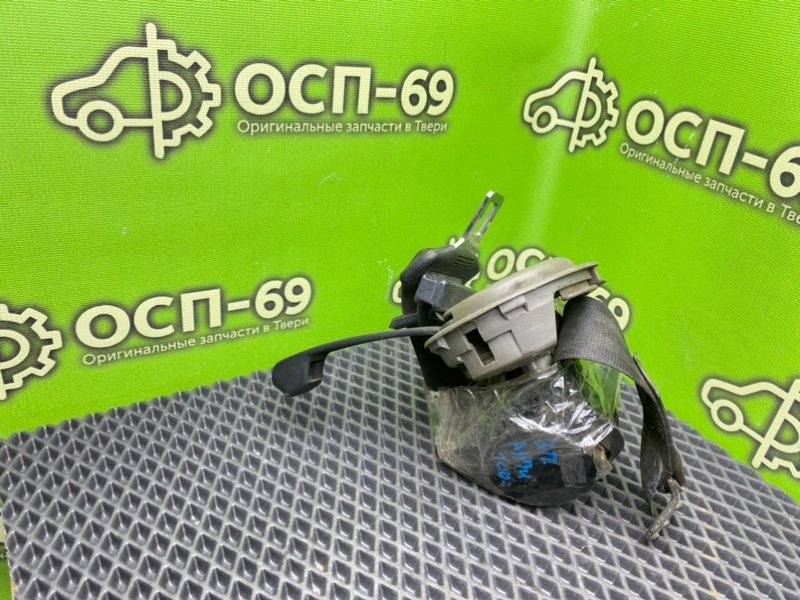 Ремень безопасности, 990 рублей, Тверь