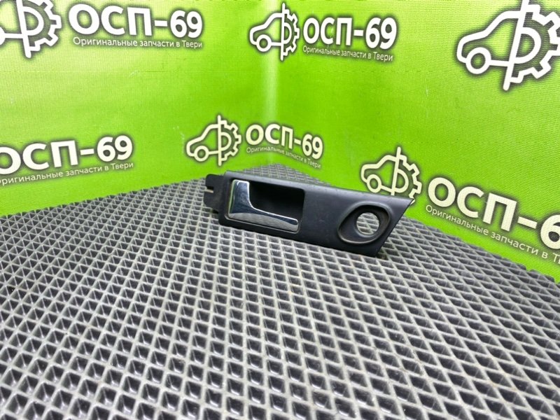 Ручка двери, 590 рублей, Тверь