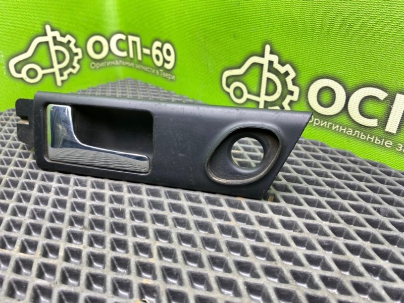 Ручка двери, 590 рублей, Тверь