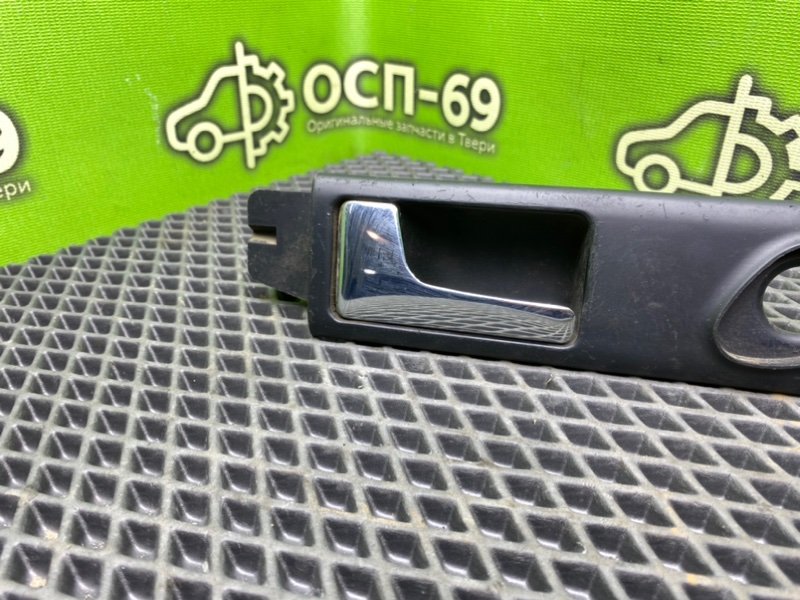 Ручка двери, 590 рублей, Тверь