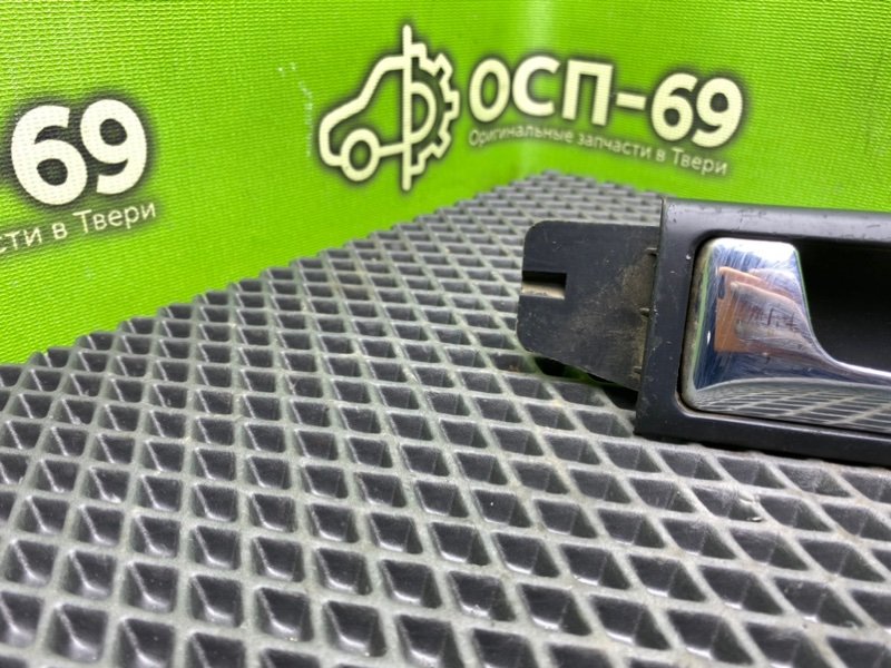 Ручка двери, 590 рублей, Тверь