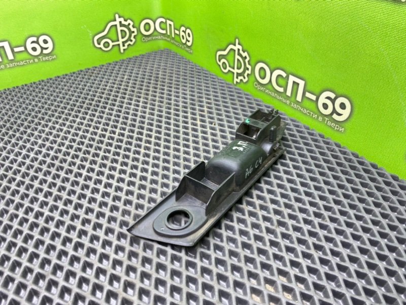 Ручка двери, 590 рублей, Тверь