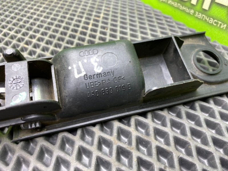 Ручка двери, 590 рублей, Тверь