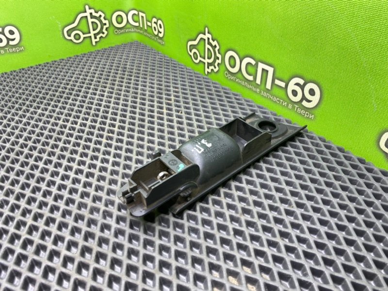 Ручка двери, 590 рублей, Тверь