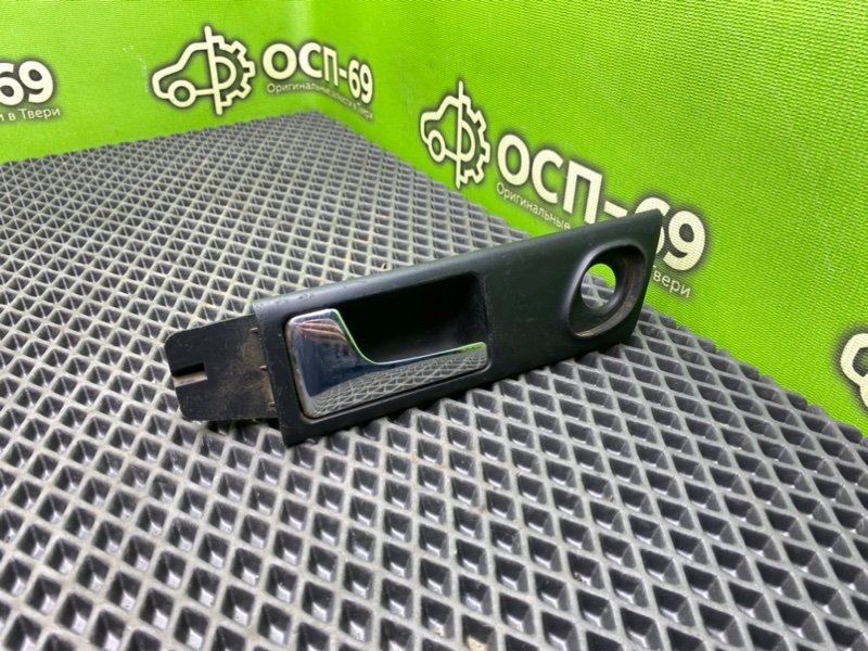 Ручка двери, 590 рублей, Тверь