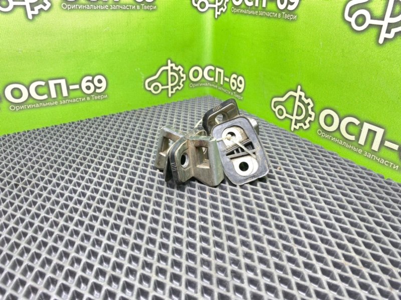 Защелка двери, 490 рублей, Тверь