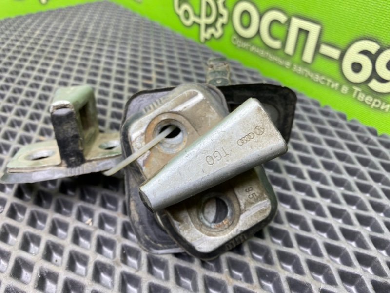 Защелка двери, 490 рублей, Тверь