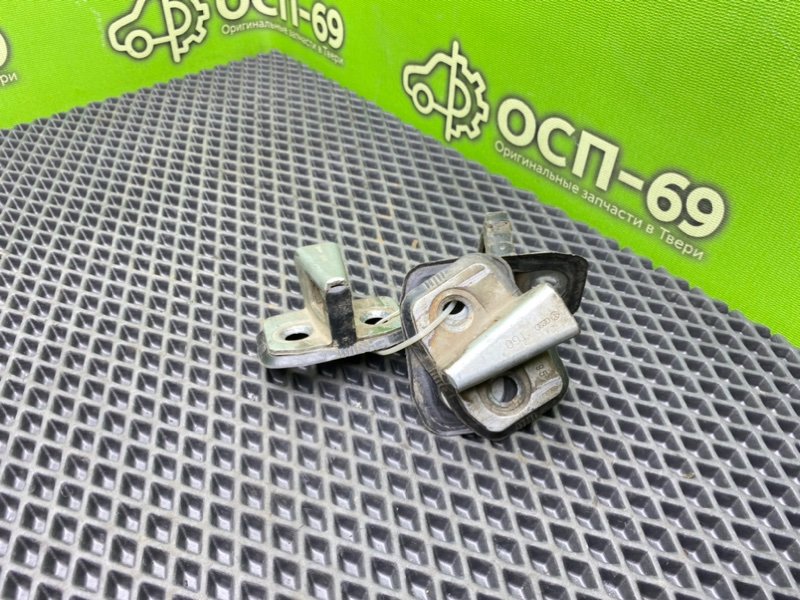 Защелка двери, 490 рублей, Тверь