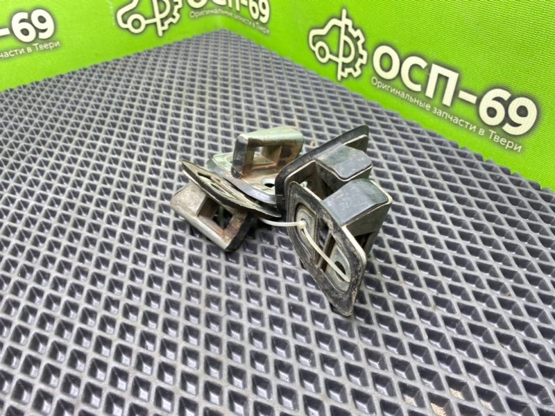 Защелка двери, 490 рублей, Тверь