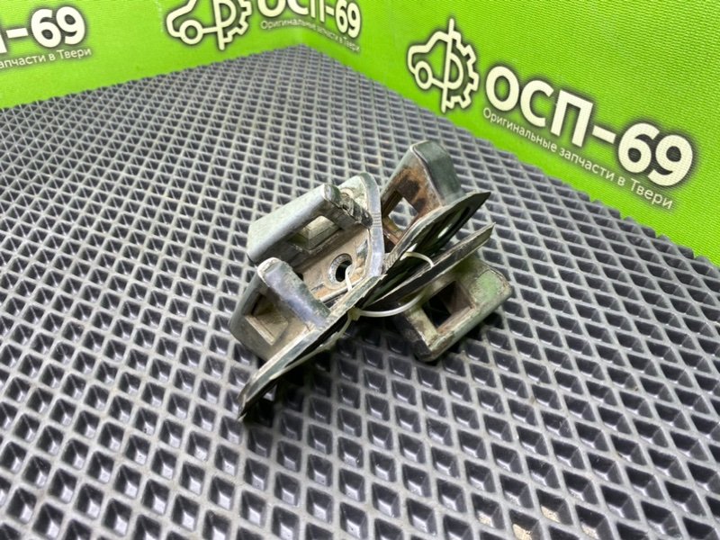 Защелка двери, 490 рублей, Тверь