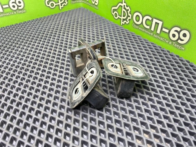 Защелка двери, 490 рублей, Тверь