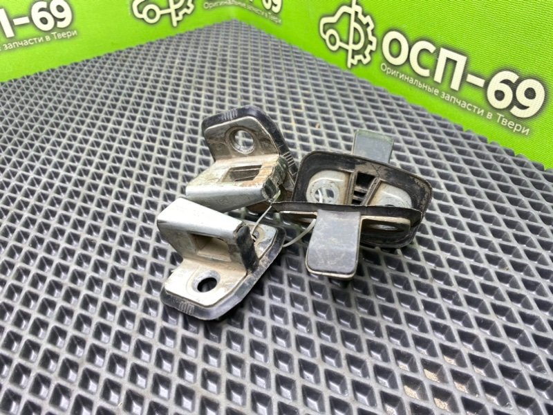 Защелка двери, 490 рублей, Тверь