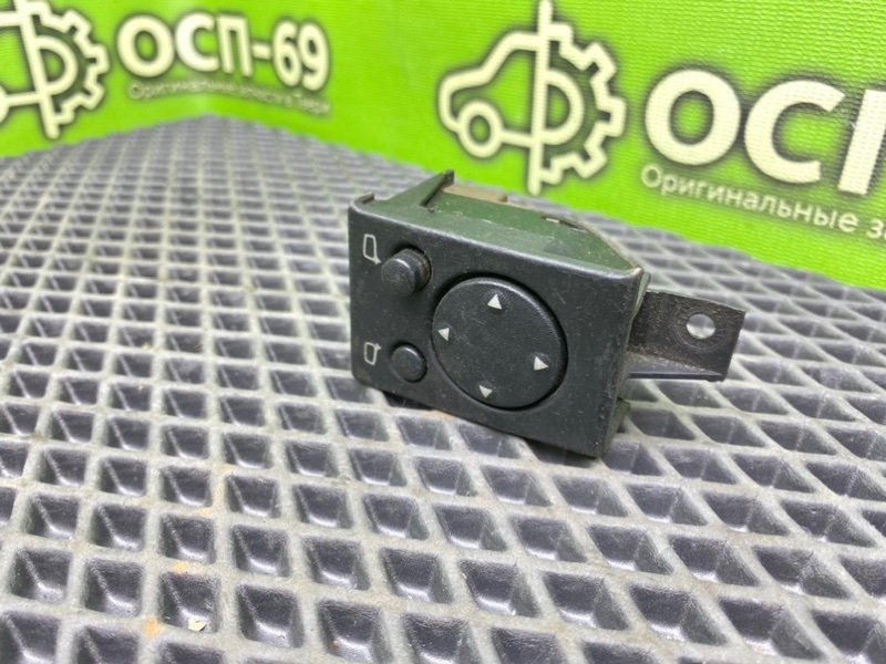 Джойстик зеркал, 990 рублей, Тверь