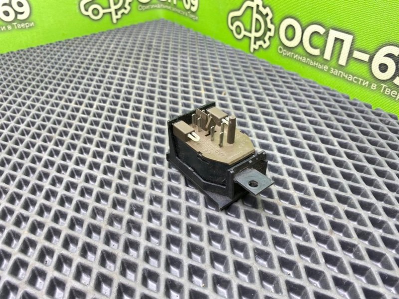 Джойстик зеркал, 990 рублей, Тверь