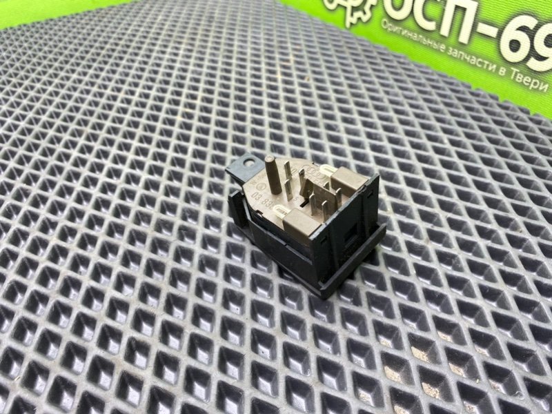 Джойстик зеркал, 990 рублей, Тверь