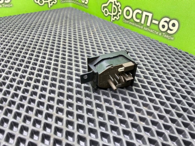 Джойстик зеркал, 990 рублей, Тверь