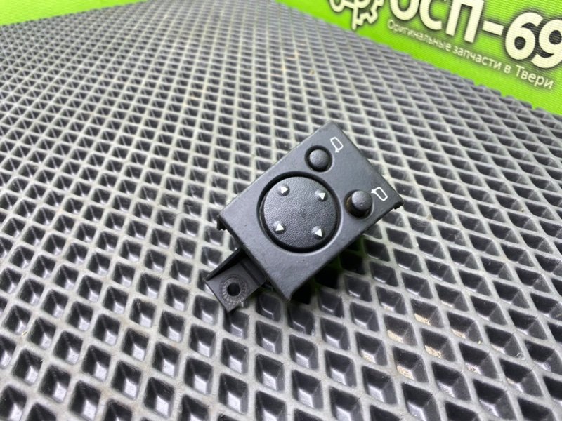 Джойстик зеркал, 990 рублей, Тверь