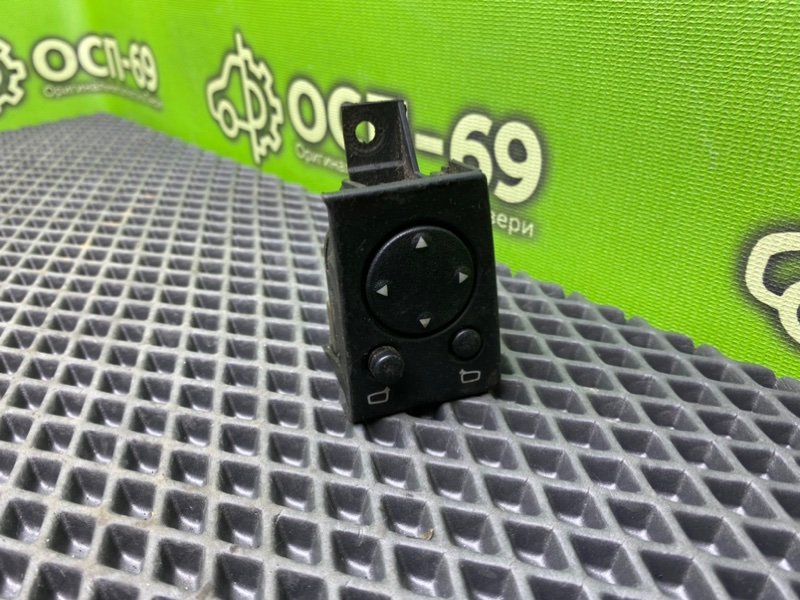 Джойстик зеркал, 990 рублей, Тверь