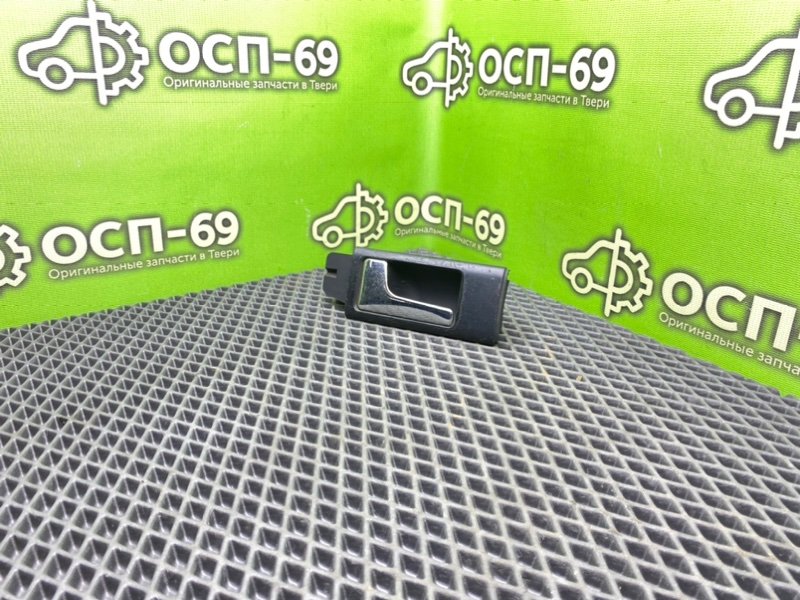 Ручка двери, 790 рублей, Тверь