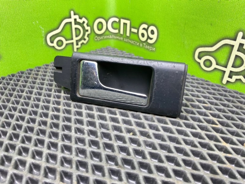 Ручка двери, 790 рублей, Тверь