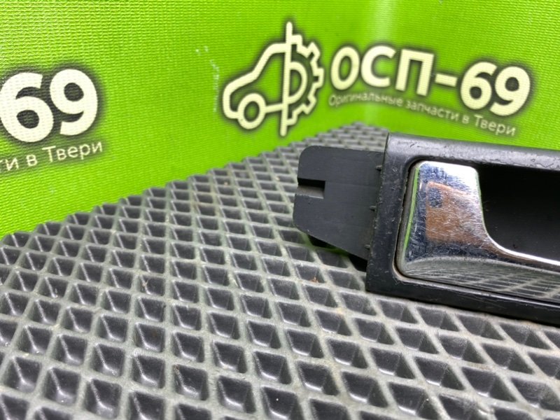 Ручка двери, 790 рублей, Тверь