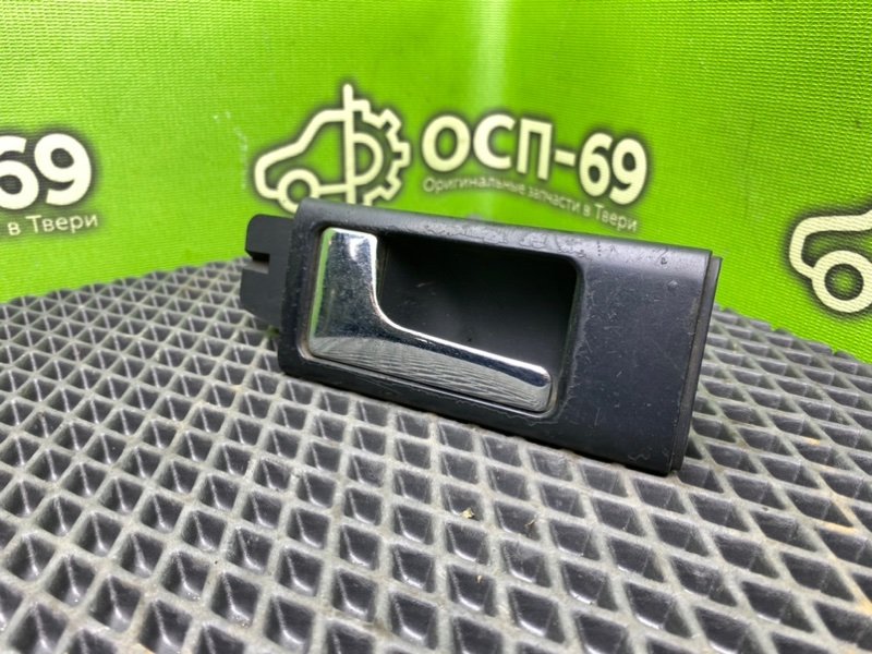 Ручка двери, 790 рублей, Тверь