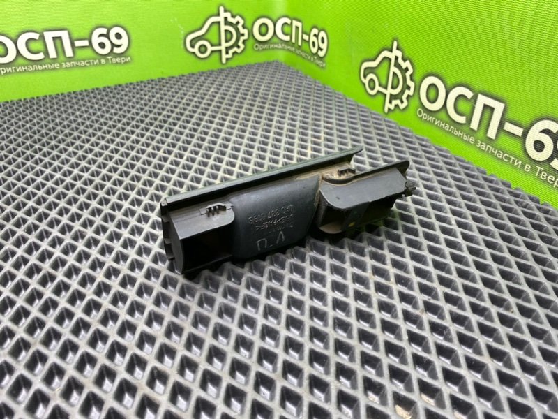 Ручка двери, 790 рублей, Тверь