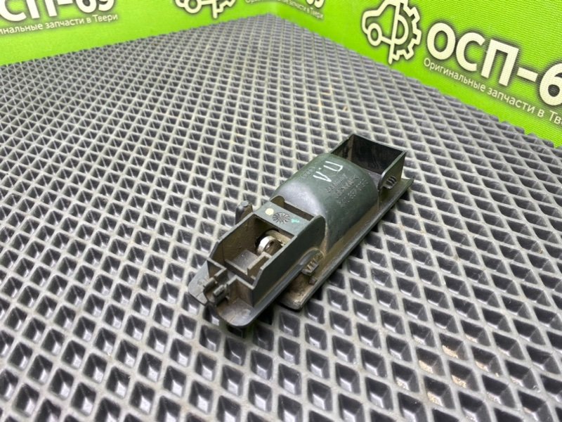 Ручка двери, 790 рублей, Тверь