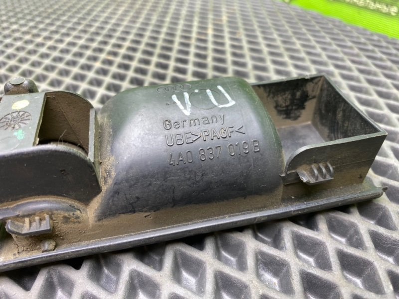 Ручка двери, 790 рублей, Тверь