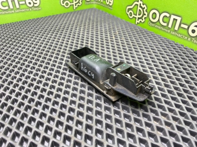 Ручка двери, 790 рублей, Тверь