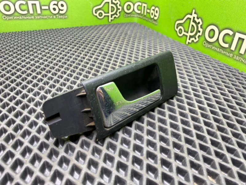 Ручка двери, 790 рублей, Тверь