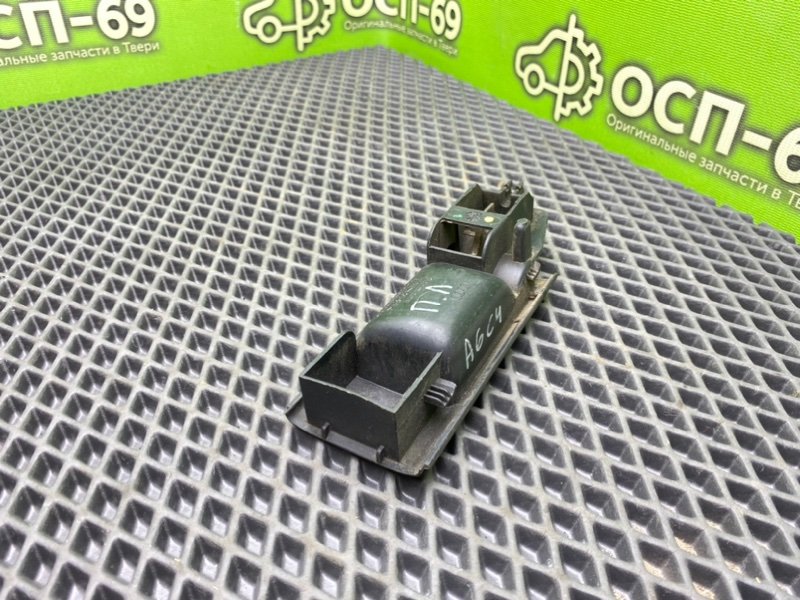 Ручка двери, 790 рублей, Тверь