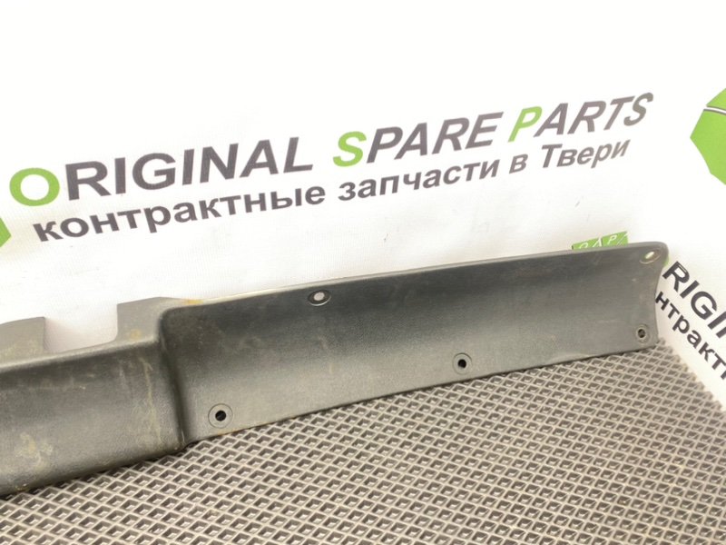 Накладка багажника, 490 рублей, Тверь