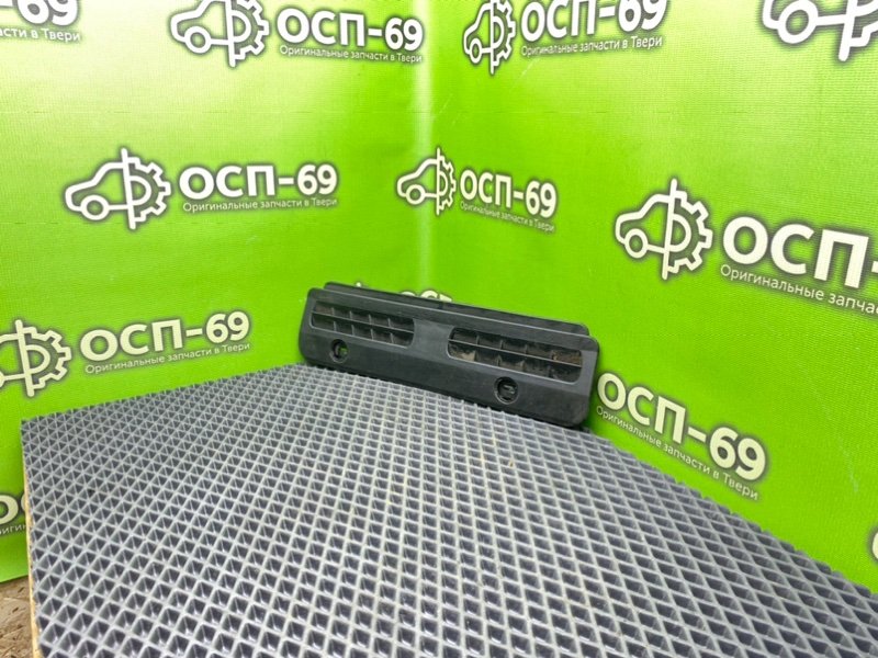 Дефлектор воздушный, 490 рублей, Тверь