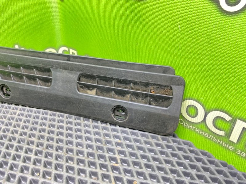 Дефлектор воздушный, 490 рублей, Тверь