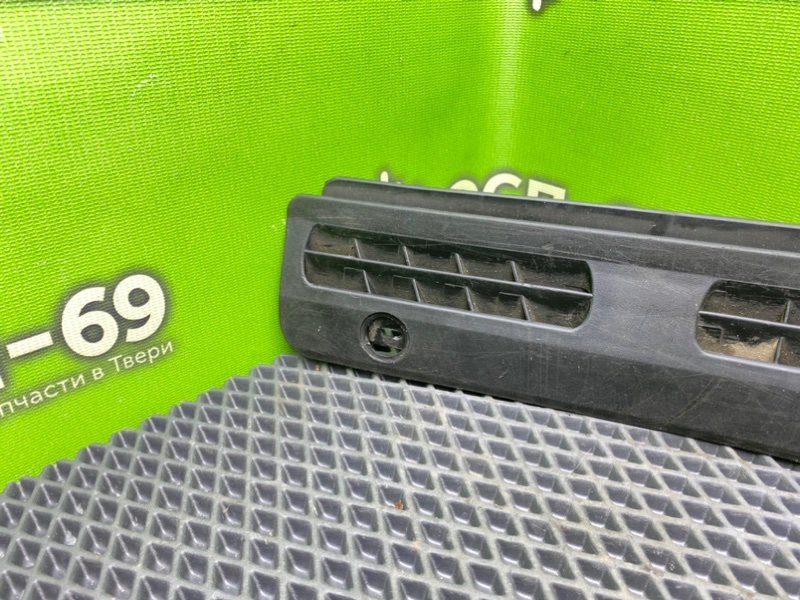 Дефлектор воздушный, 490 рублей, Тверь