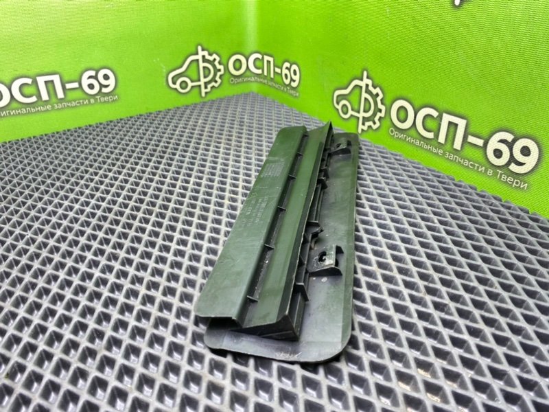 Дефлектор воздушный, 490 рублей, Тверь