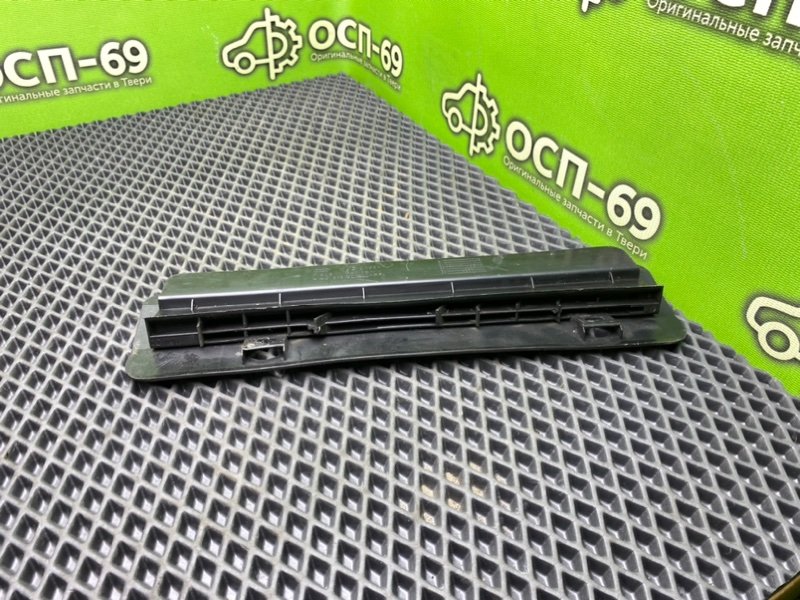 Дефлектор воздушный, 490 рублей, Тверь