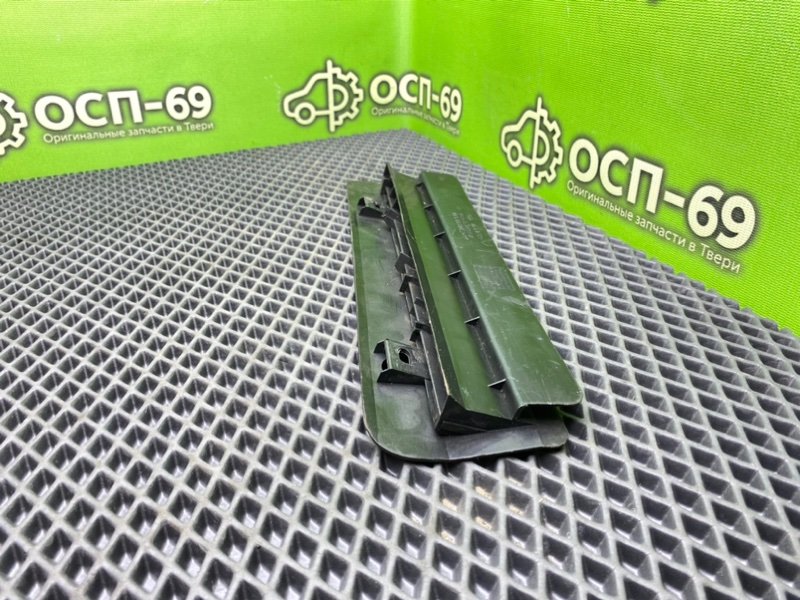 Дефлектор воздушный, 490 рублей, Тверь