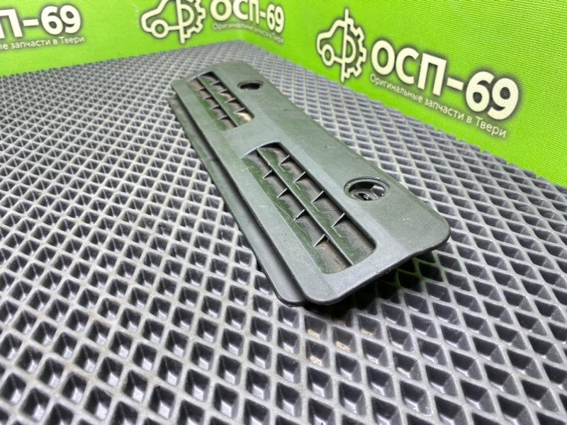 Дефлектор воздушный, 490 рублей, Тверь