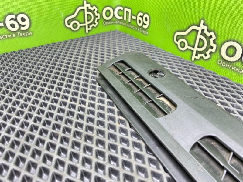 Дефлектор воздушный, 490 рублей, Тверь